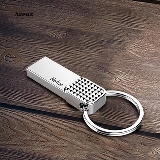 Usb 3.0 Mini Max-Netac U276