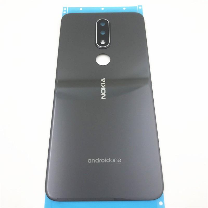 PEIYI Mobile & Gadgets Store