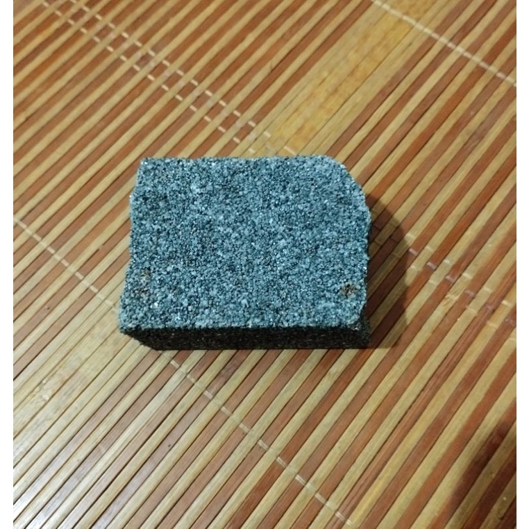 Đá cà dùng sửa đá