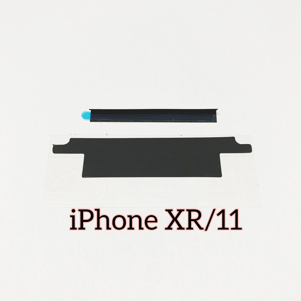 Siu dán cổ pin i.Phone XS-12 Promax