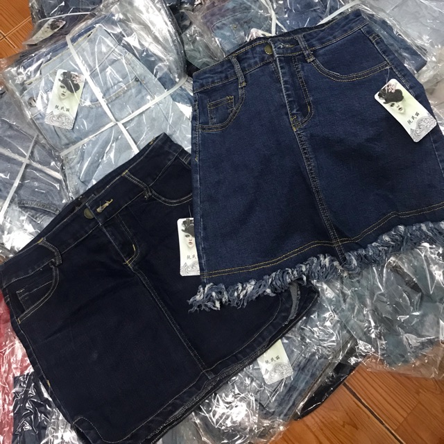 Combo 3 chân váy 99k | BigBuy360 - bigbuy360.vn