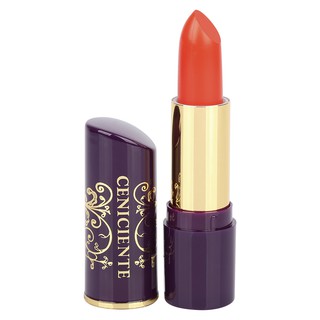 son CENICIENTE naris