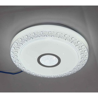 Đèn pin tự vệ C903