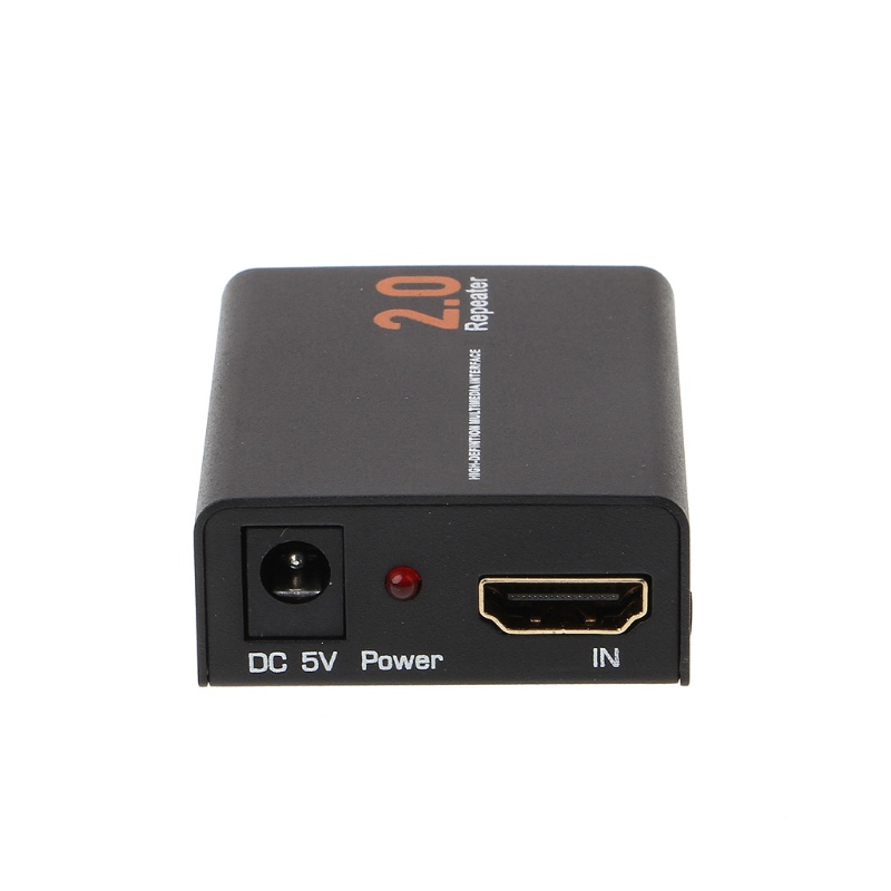 Bộ Khuếch Đại Tín Hiệu Mở Rộng bonj 2 0 2160P 3D 4Kx2K