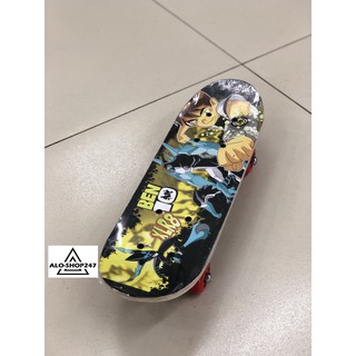 Ván Trượt trẻ em 43*13
