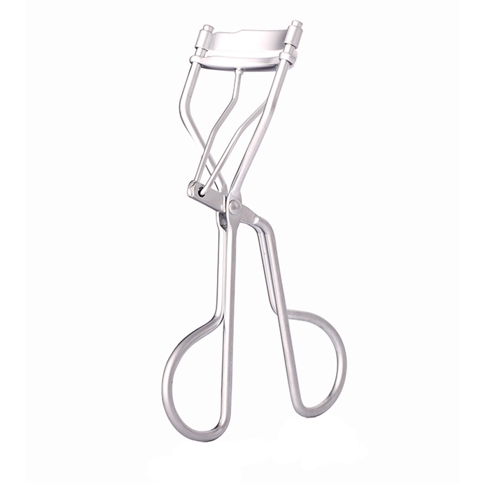 Kẹp bấm mi Vacosi Full thân xám Lash Curler BM02