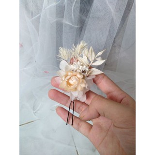 [ SỈ ] HOA KHÔ giá siêu rẻ 🍁🌼🌺