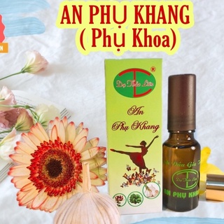 Combo dung dịch vệ sinh phụ nữ dạ thảo liên - ảnh sản phẩm 4