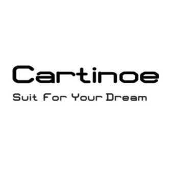 Cartinoevietnam