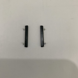 Phím / Nút âm lượng của Samsung Galaxy Note 9 (N960)