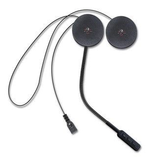 TAI NGHE BLUETOOTH SCS S-6