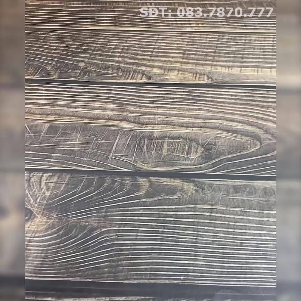 Nước Hoa Ô Tô Năng Lượng Mặt Trời Mô Hình Máy Bay Tặng Tinh Dầu | BigBuy360 - bigbuy360.vn