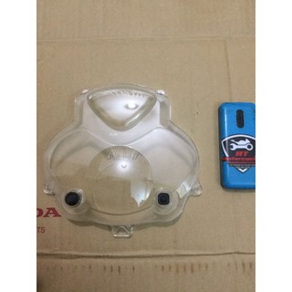 Mặt kiếng hồ Sh 2006 , Ps , Dylan