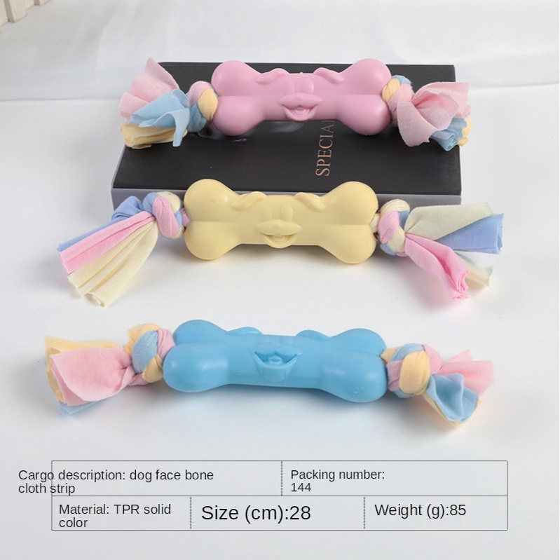 Đồ chơi tương tác cho thú cưng tùy chọn kiểu dáng