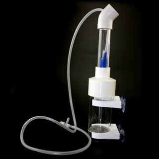 Lồng ấp trứng cá cảnh 50mm