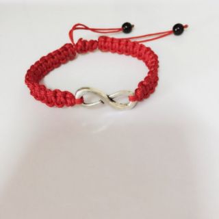 [TUYỂN SỈ ] Vòng tay handmade