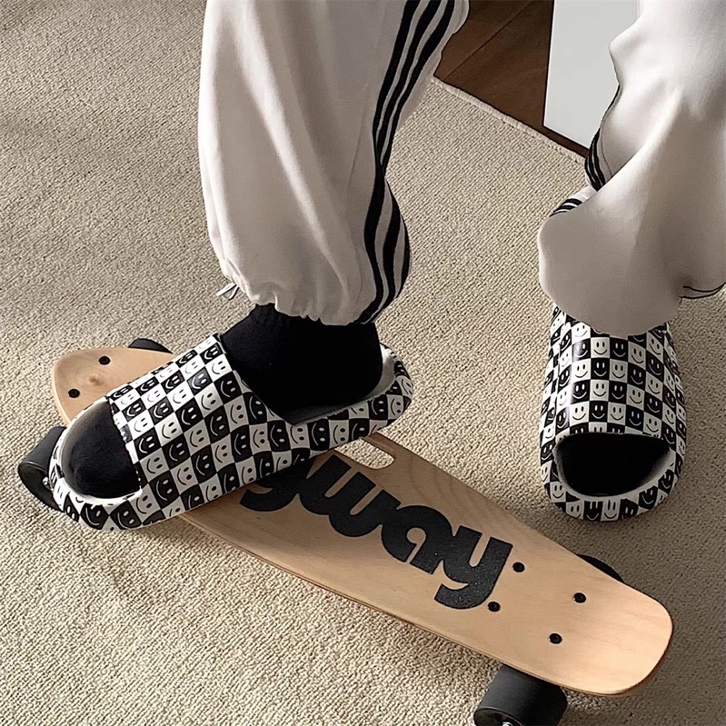 slide