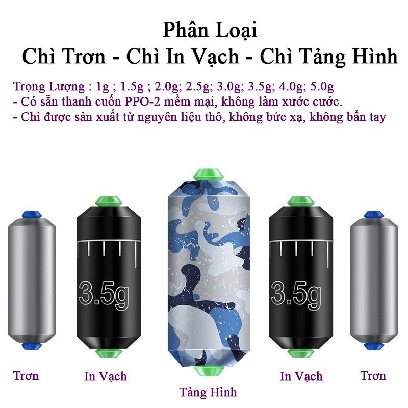 Combo kéo + combo 50v chì đủ các mẫu/sp tiện lợi,gọn nhẹ mà giá rẻ_