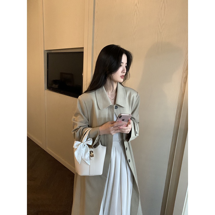 Boston Túi Xách Nữ Đeo Chéo Thời Trang