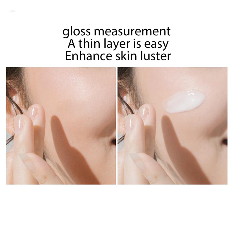 Kem Dưỡng Ẩm Da Mặt Chống Nếp Nhăn Và Lão Hóa GLAMN 50g