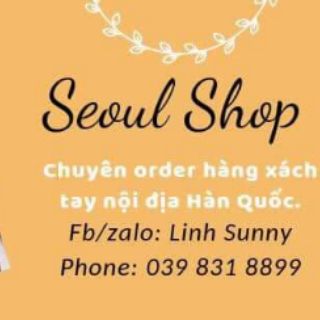 Phấn mắt Missha màu 13 và 16
