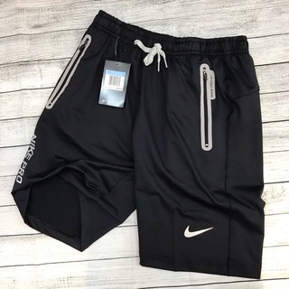[Xả Kho] Quần Short Nam - Quần Đùi Thể Thao, Tập Gym