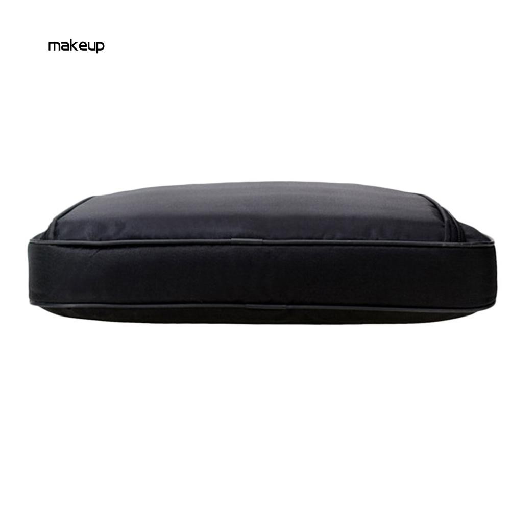 Túi xách tay đựng laptop thời trang công sở cho nam nữ | BigBuy360 - bigbuy360.vn