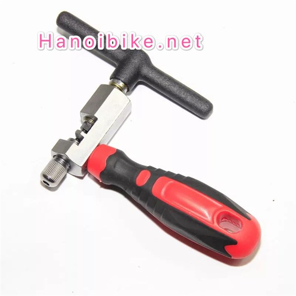 Cắt xích xe đạp Cycling Aide