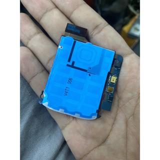 Bo phím nokia 6700
