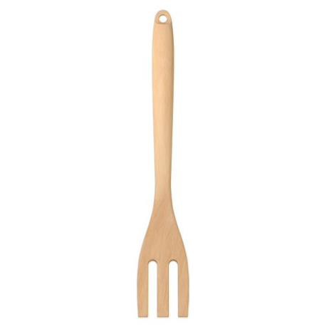 Dĩa gỗ RÖRT IKEA chính hãng ( có sẵn)