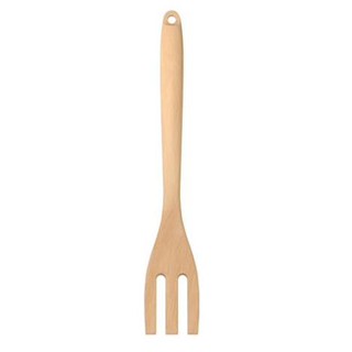Dĩa gỗ rört ikea chính hãng