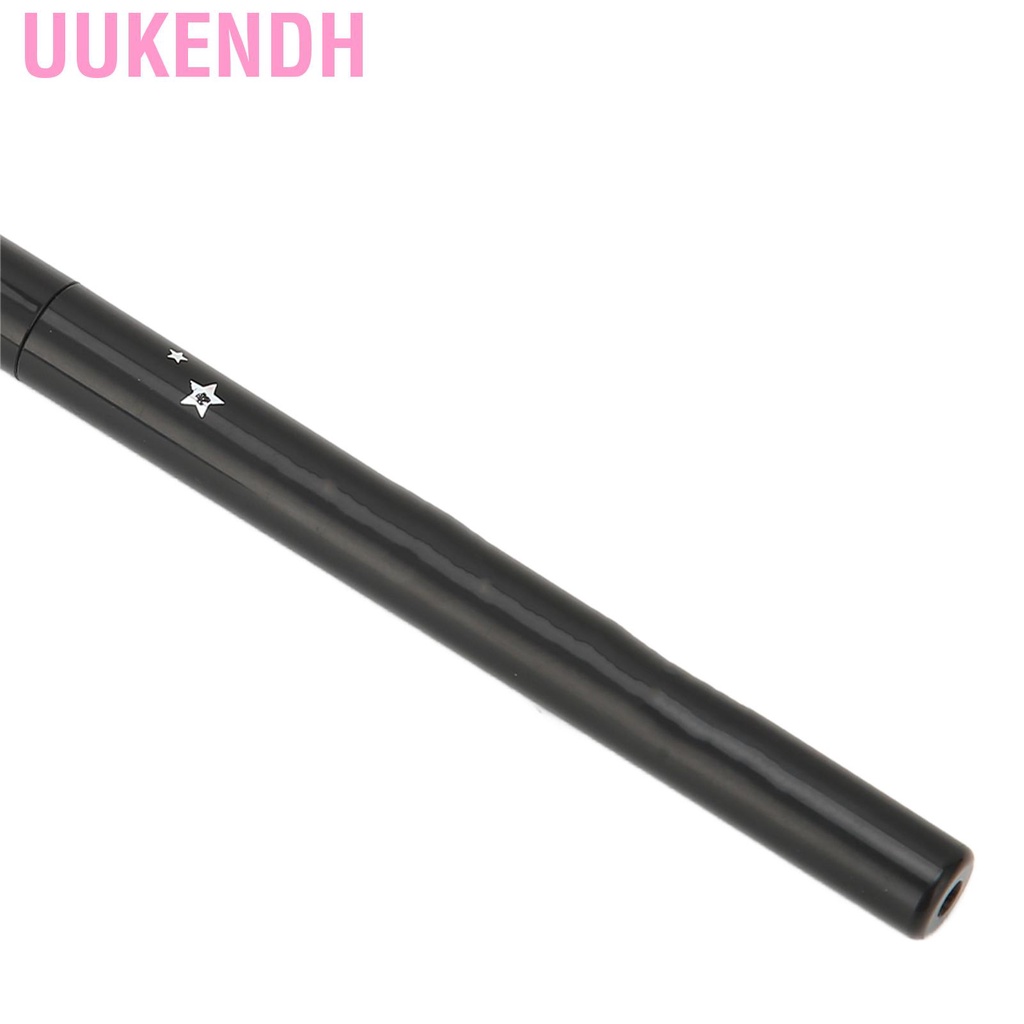 Bút kẻ mắt dạng lỏng lâu trôi không thấm nước 0.2g
 | BigBuy360 - bigbuy360.vn