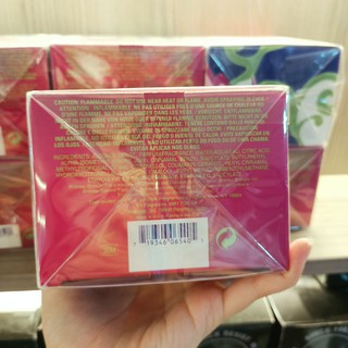 Nước hoa Britney Spears Fantasy EDP 100ml