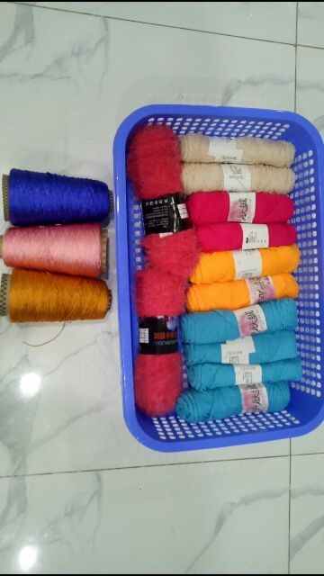 Set hàng khách đặt | BigBuy360 - bigbuy360.vn