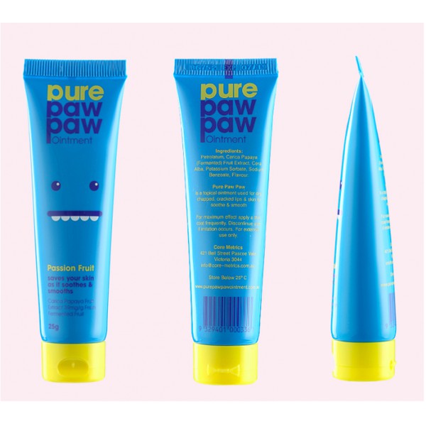 Kem đa năng Pure pawpaw | BigBuy360 - bigbuy360.vn