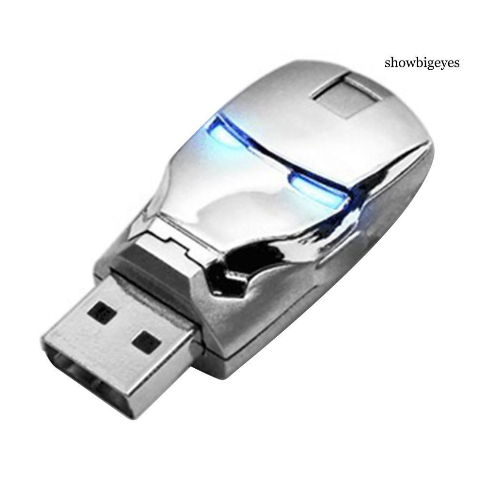 Usb Mini 16gb 32gb 64gb 128gb Chất Lượng Cao | BigBuy360 - bigbuy360.vn