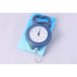 Cân Treo Mini Cầm Tay 10kg