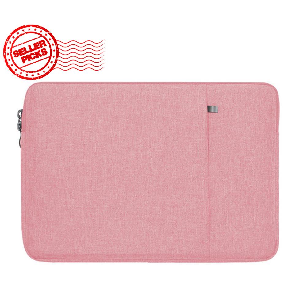 1Pc New Waterproof 13 Inch Laptop Bag Macbook Liner Bag Case Tablet Apple Huawei Xiaomi Ipad O8K0