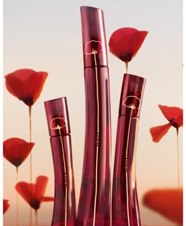Nước hoa mini Flower Kenzo L’elixir 4ml edp