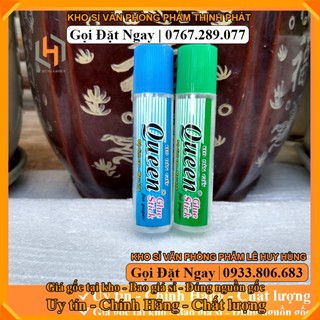 Bán Sỉ]-Hồ Nước Queen 30ml
