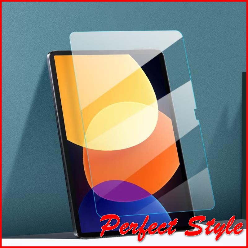 Kính Cường lực xiaomi mipad 5 pro Mi pad 5 Pro 12.4 in 12.4&quot;