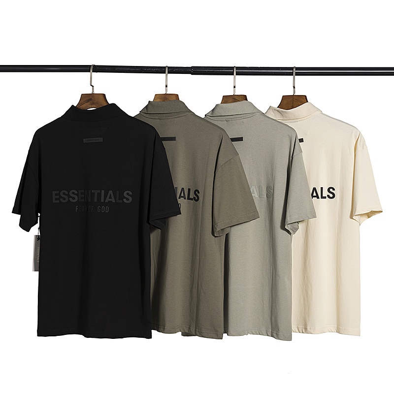 Áo Thun Cotton Ngắn Tay Thời Trang Thể Thao Cho Nam Nữ