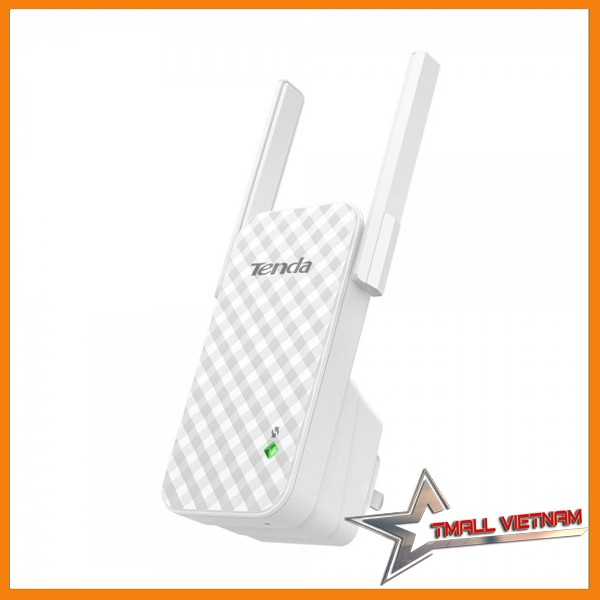 Bộ mở rộng sóng wifi TENDA A9 | WebRaoVat - webraovat.net.vn