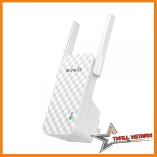 Bộ mở rộng sóng wifi TENDA A9