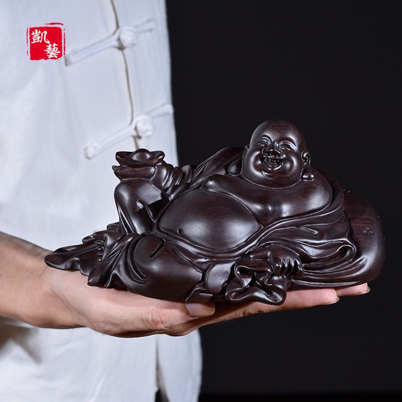 phụ kiện trang trí bằng gỗ