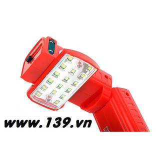đèn bin 8730