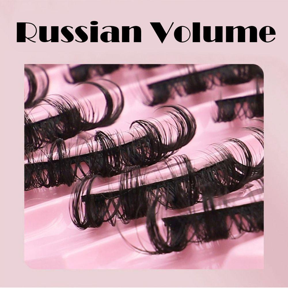 Mih Lông Mi Giả 3D Có Thể Tái Sử Dụng