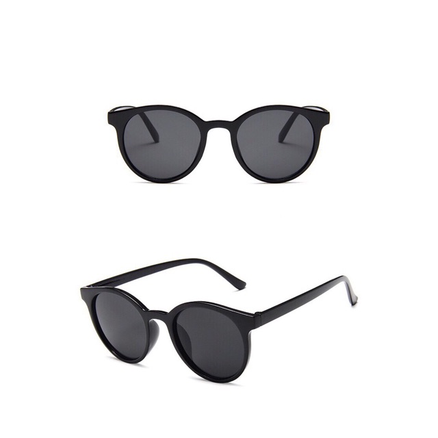 Kính mát mắt mèo hot hit 2020 | BigBuy360 - bigbuy360.vn