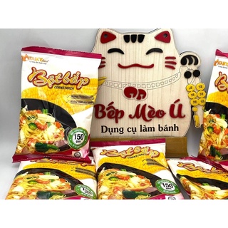 Bột bắp Tài Ký 150g