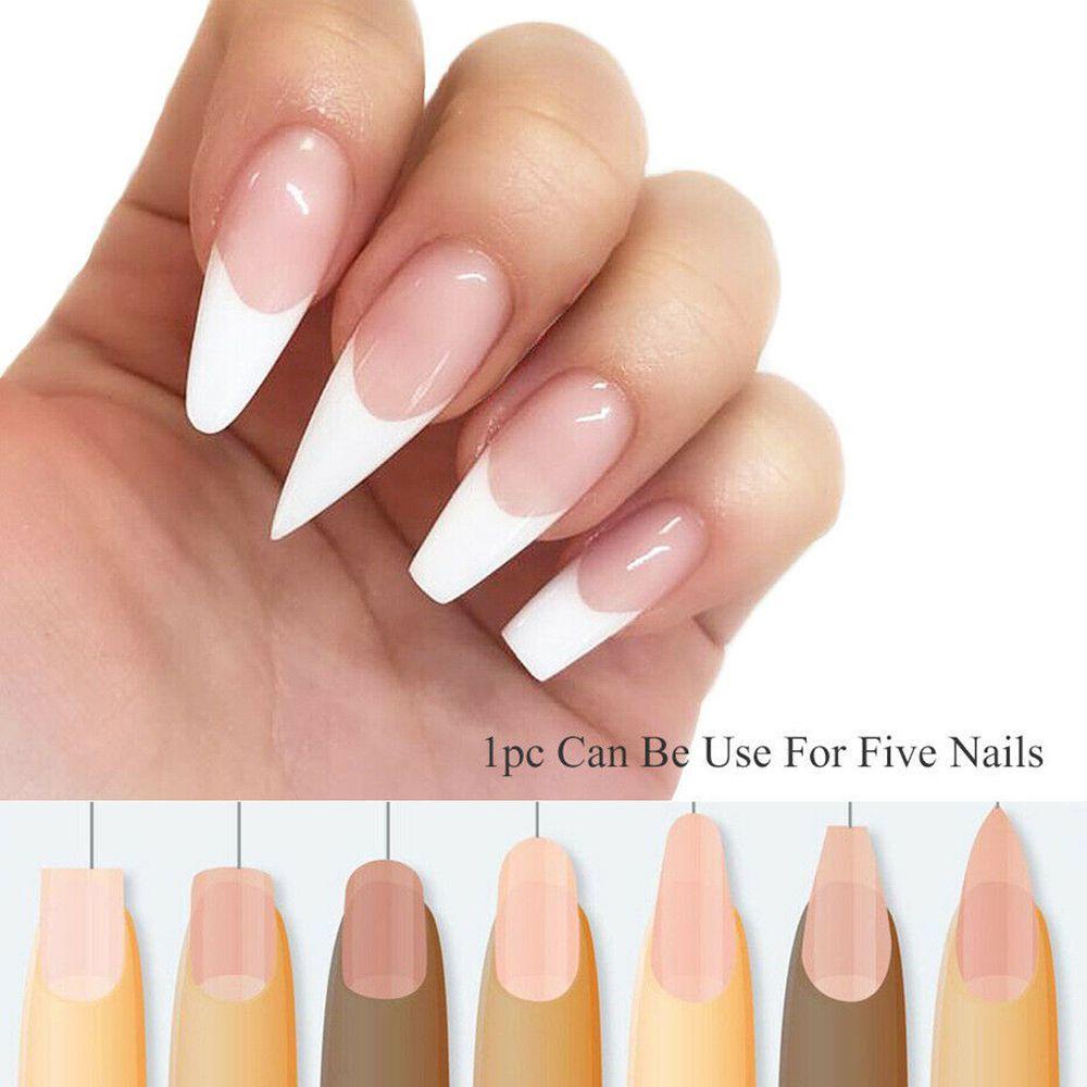 Niuyou Sợi Thủy Tinh Lụa Bán Chạy Nhẫn Nối Dài Ngón Tay Nair Nghệ Thuật